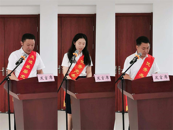 亿万28官网-追求健康,你我一起成长