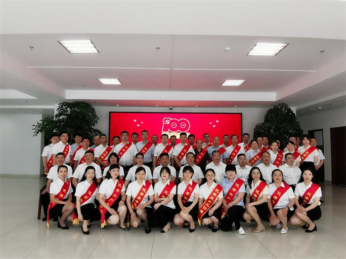 亿万28官网-追求健康,你我一起成长