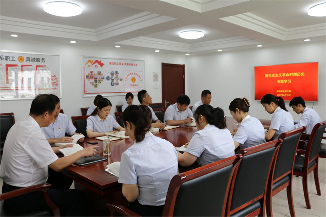 亿万28官网-追求健康,你我一起成长