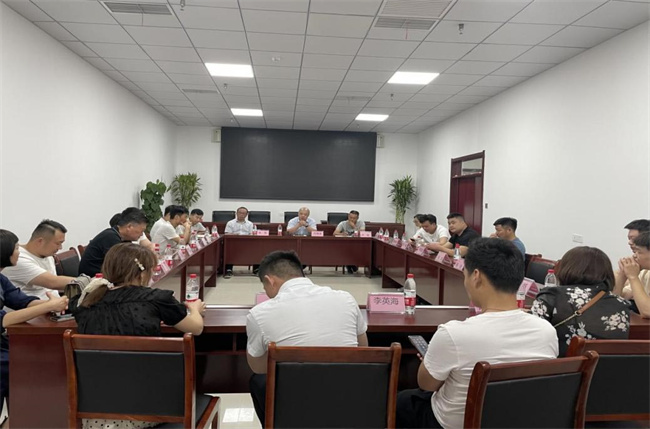 亿万28官网-追求健康,你我一起成长