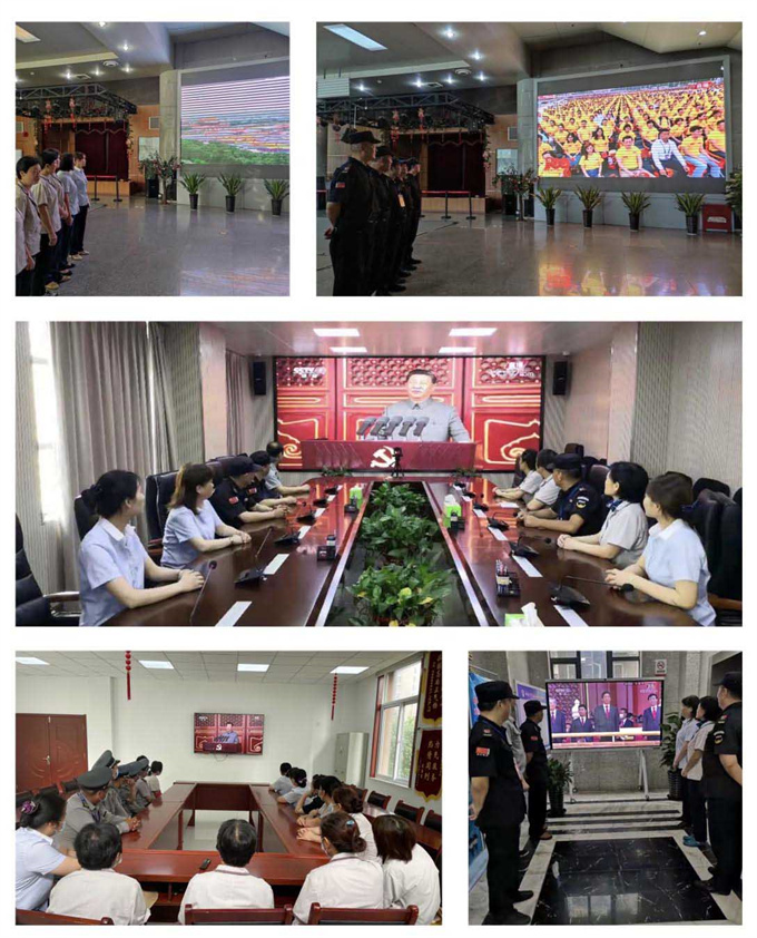 亿万28官网-追求健康,你我一起成长