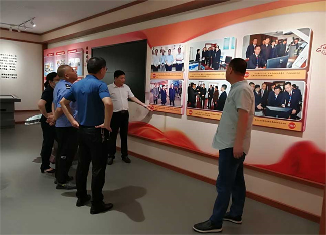 亿万28官网-追求健康,你我一起成长