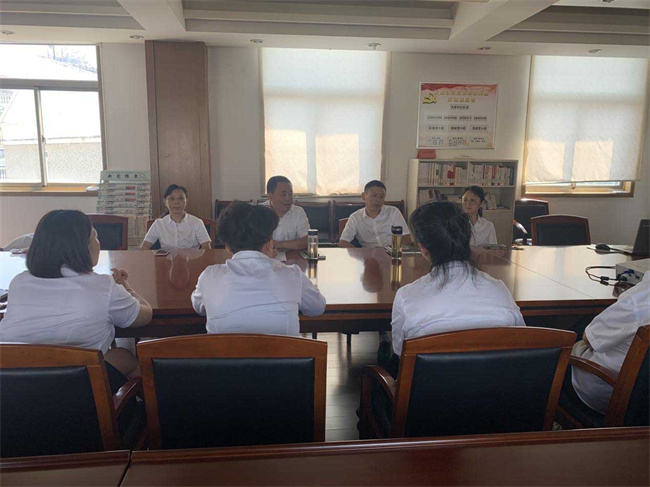 亿万28官网-追求健康,你我一起成长
