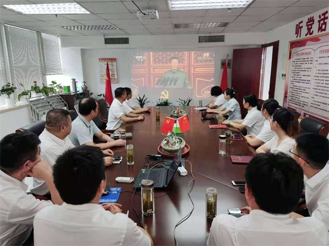 亿万28官网-追求健康,你我一起成长