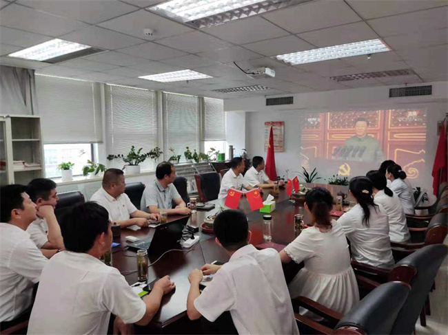 亿万28官网-追求健康,你我一起成长