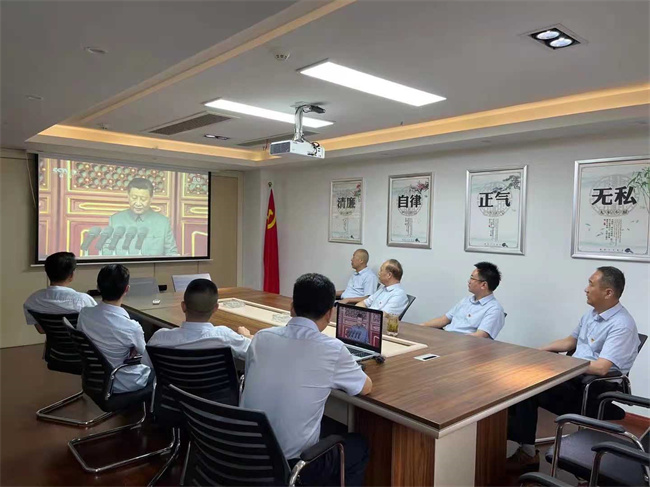 亿万28官网-追求健康,你我一起成长