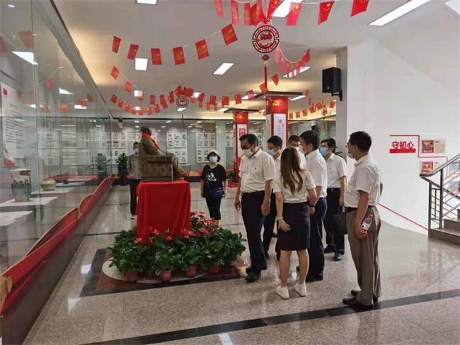 亿万28官网-追求健康,你我一起成长