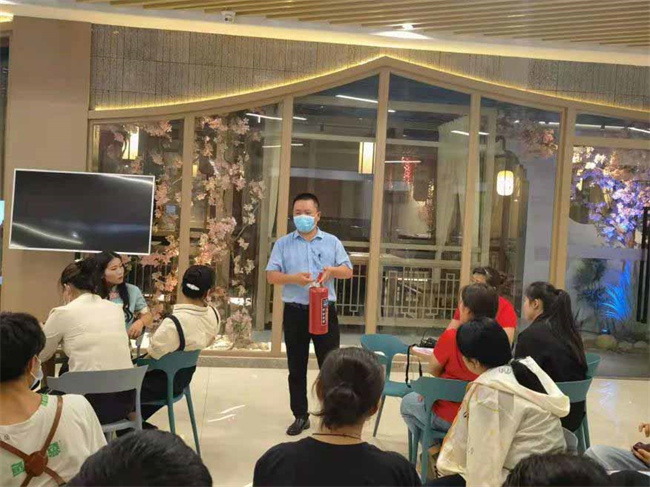 亿万28官网-追求健康,你我一起成长