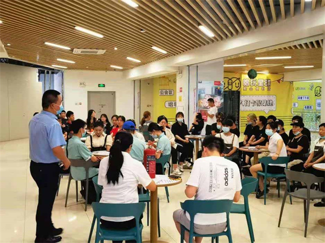 亿万28官网-追求健康,你我一起成长