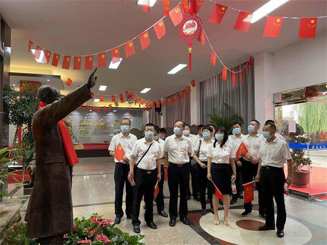 亿万28官网-追求健康,你我一起成长