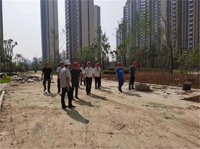 亿万28官网-追求健康,你我一起成长