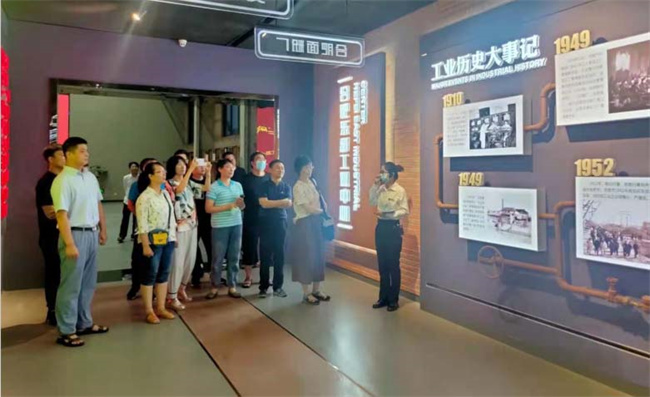 亿万28官网-追求健康,你我一起成长