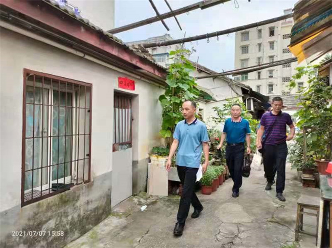 亿万28官网-追求健康,你我一起成长