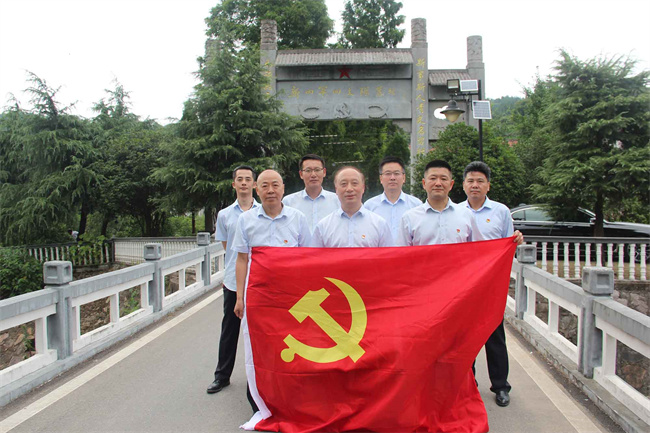 亿万28官网-追求健康,你我一起成长