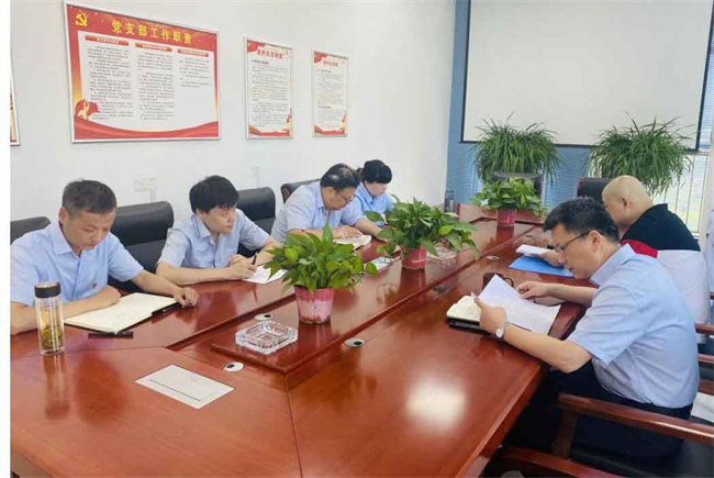 亿万28官网-追求健康,你我一起成长