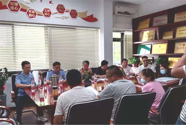 亿万28官网-追求健康,你我一起成长