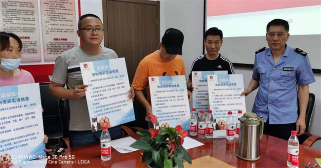 亿万28官网-追求健康,你我一起成长