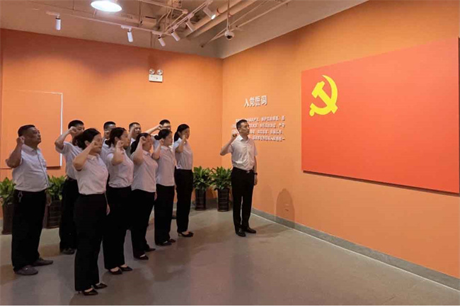 亿万28官网-追求健康,你我一起成长