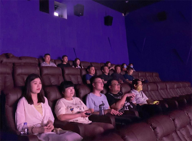 亿万28官网-追求健康,你我一起成长