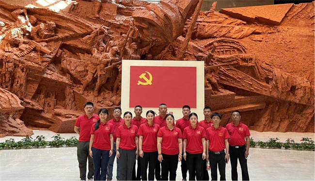 亿万28官网-追求健康,你我一起成长