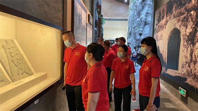 亿万28官网-追求健康,你我一起成长