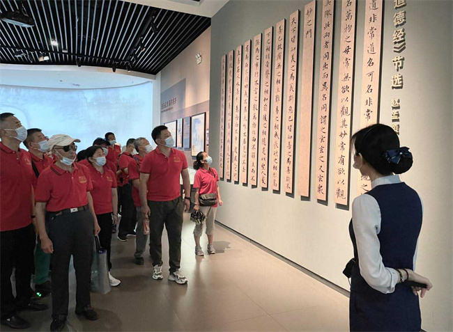 亿万28官网-追求健康,你我一起成长