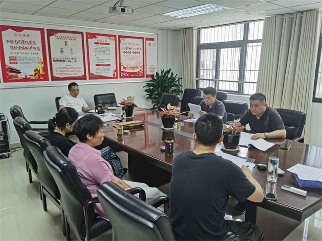 亿万28官网-追求健康,你我一起成长