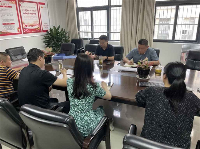亿万28官网-追求健康,你我一起成长