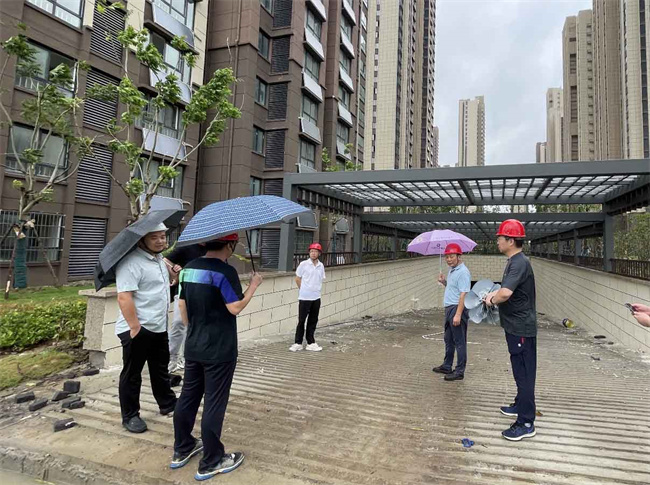 亿万28官网-追求健康,你我一起成长