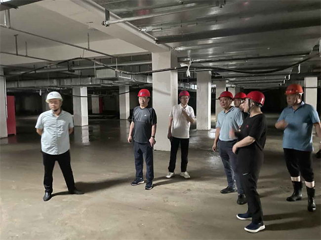 亿万28官网-追求健康,你我一起成长