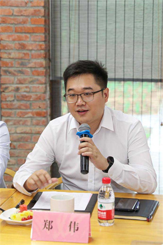 亿万28官网-追求健康,你我一起成长