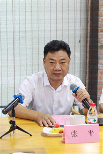 亿万28官网-追求健康,你我一起成长