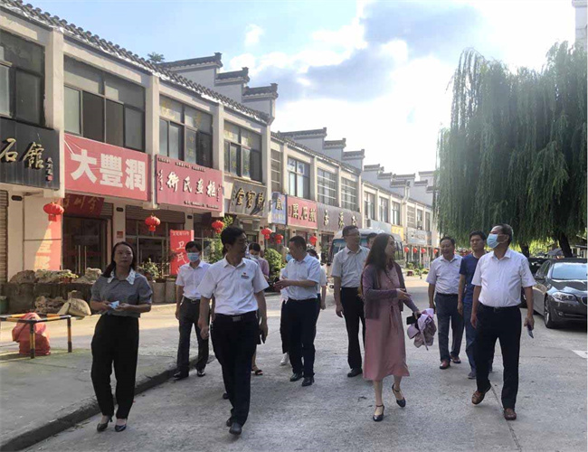 亿万28官网-追求健康,你我一起成长