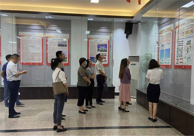 亿万28官网-追求健康,你我一起成长