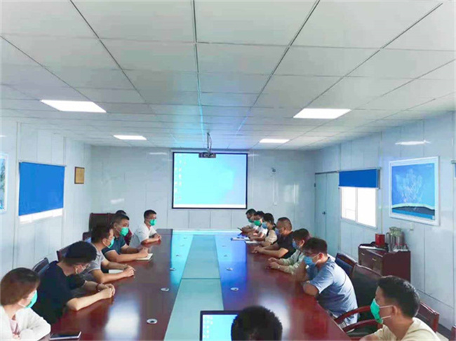 亿万28官网-追求健康,你我一起成长