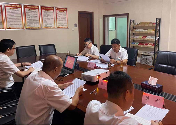 亿万28官网-追求健康,你我一起成长