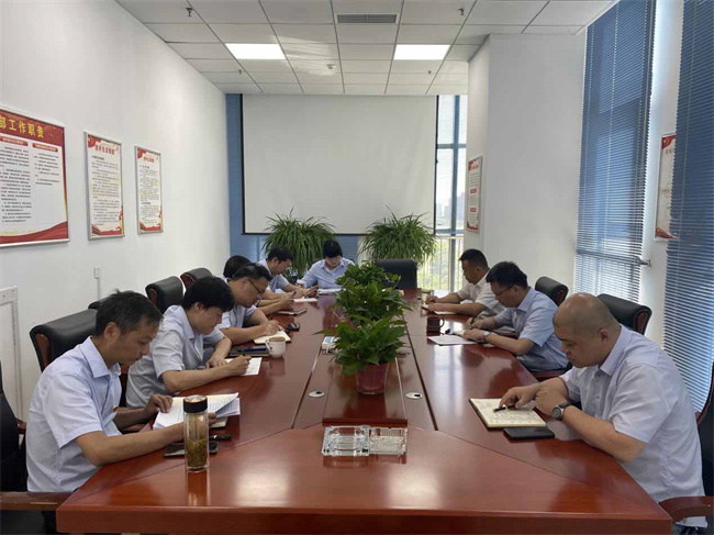 亿万28官网-追求健康,你我一起成长