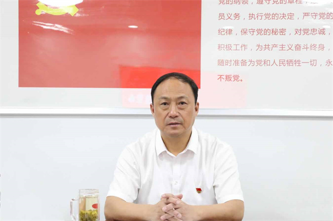 亿万28官网-追求健康,你我一起成长