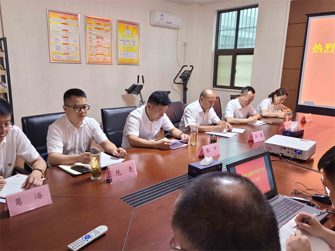 亿万28官网-追求健康,你我一起成长