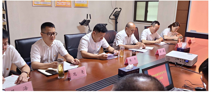 亿万28官网-追求健康,你我一起成长
