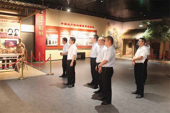 亿万28官网-追求健康,你我一起成长