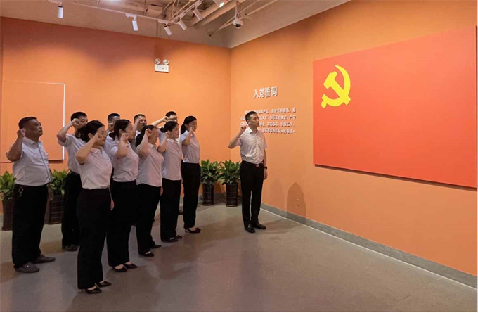 亿万28官网-追求健康,你我一起成长
