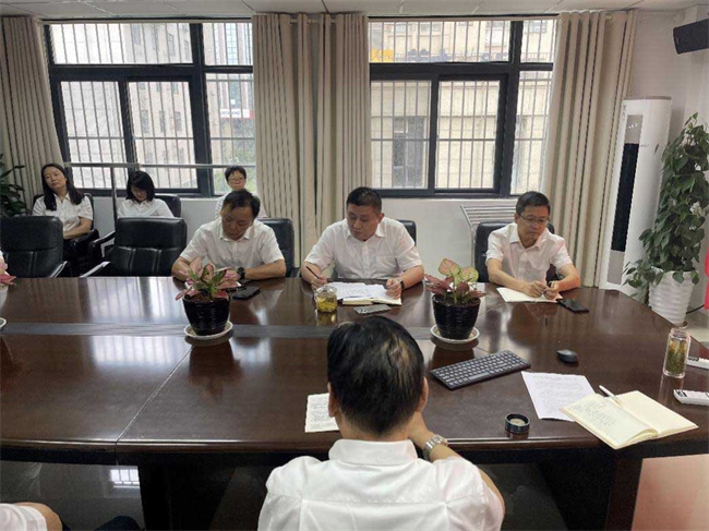 亿万28官网-追求健康,你我一起成长