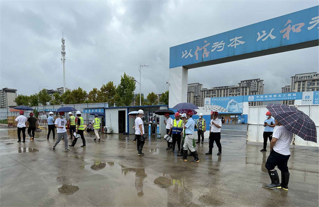 亿万28官网-追求健康,你我一起成长