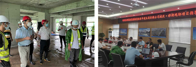 亿万28官网-追求健康,你我一起成长