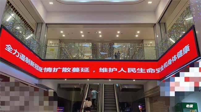 亿万28官网-追求健康,你我一起成长