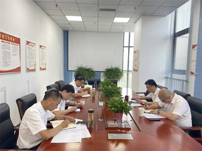 亿万28官网-追求健康,你我一起成长