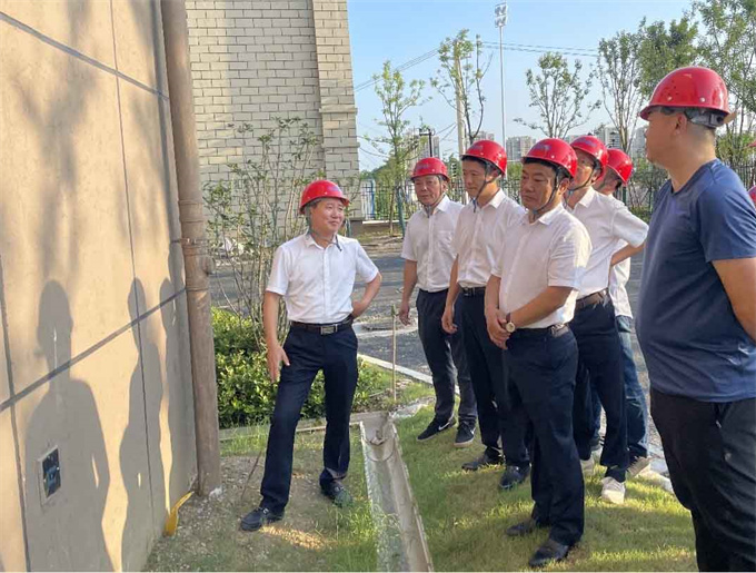 亿万28官网-追求健康,你我一起成长