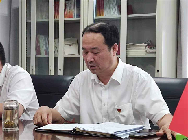 亿万28官网-追求健康,你我一起成长