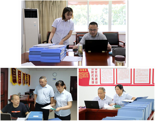 亿万28官网-追求健康,你我一起成长